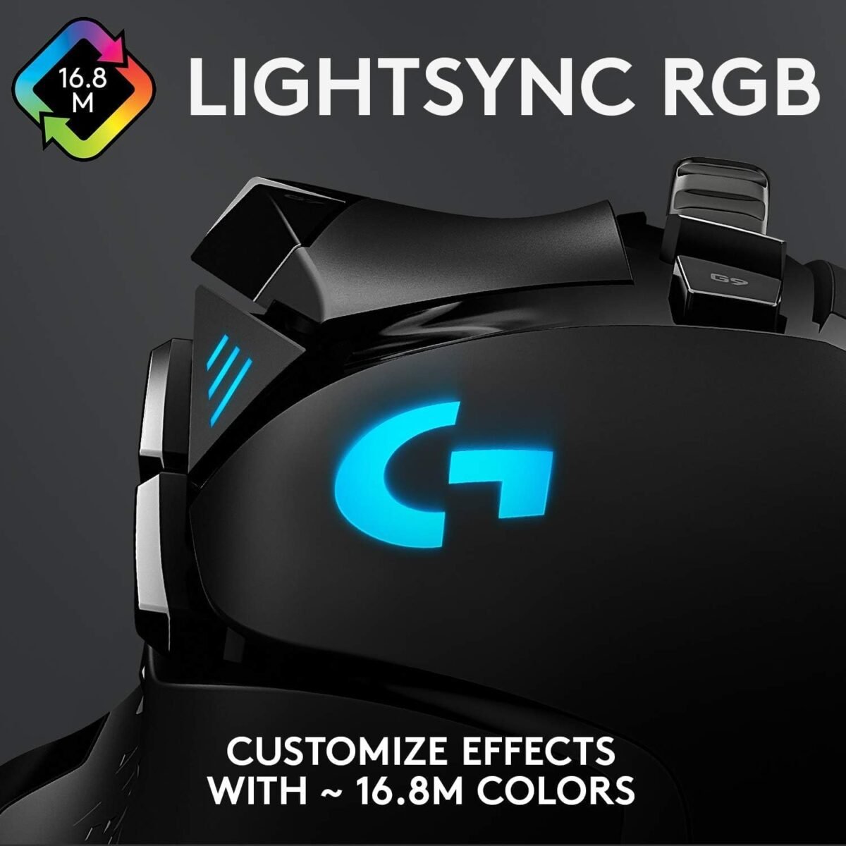 1754197565 logitech g502 hero high performance gaming mouse with hero 25k sensor.jpg