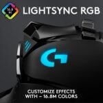 1754197565 logitech g502 hero high performance gaming mouse with hero 25k sensor.jpg
