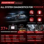 1754197847 bidirectional diagnostic tool for porschecayenne icarsoft 2025 por v.jpg