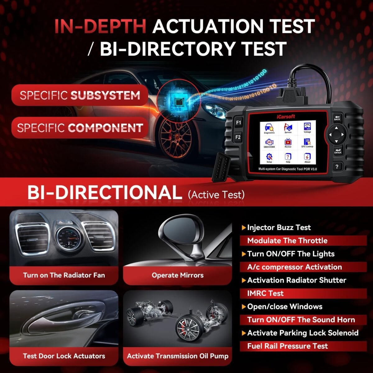 1754197848 bidirectional diagnostic tool for porschecayenne icarsoft 2025 por v.jpg