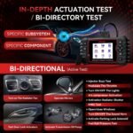 1754197848 bidirectional diagnostic tool for porschecayenne icarsoft 2025 por v.jpg