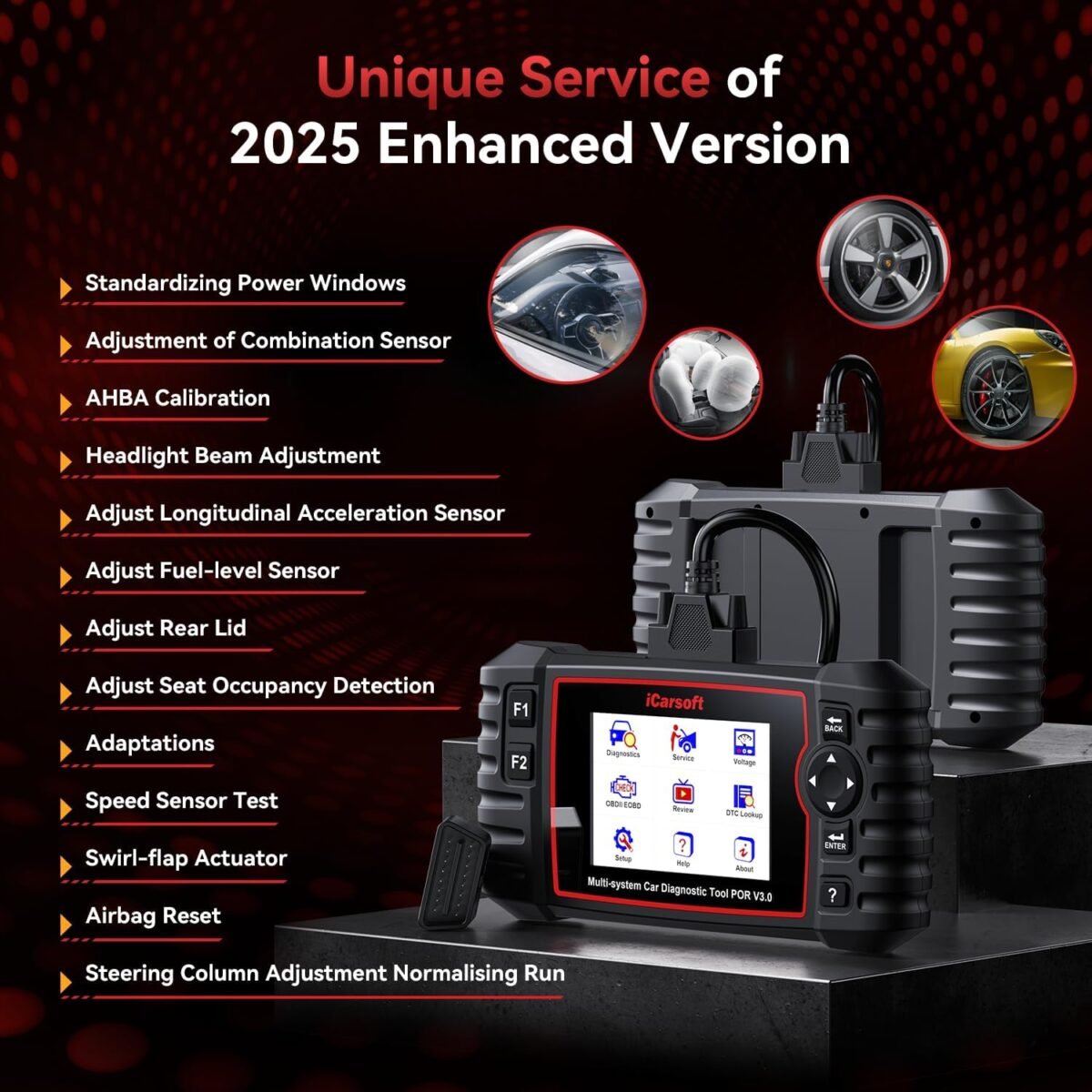 1754197849 bidirectional diagnostic tool for porschecayenne icarsoft 2025 por v.jpg