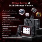 1754197849 bidirectional diagnostic tool for porschecayenne icarsoft 2025 por v.jpg