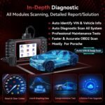 1754197850 bidirectional diagnostic tool for porschecayenne icarsoft 2025 por v.jpg
