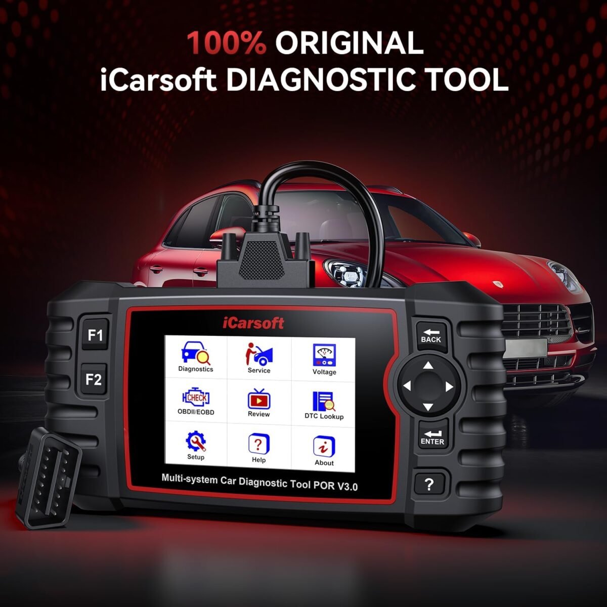 1754197851 bidirectional diagnostic tool for porschecayenne icarsoft 2025 por v.jpg