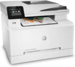 1754198391 hp laserjet pro m281fdw all in one wireless color laser printer t6b82.jpg