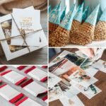 1754198558 5x7 photo paper goefun 200gsm54lb glossy inkjet printer paper for dy.jpg