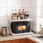 1754199706 aboxoo desktop printer stand with 2 tier wood storage shelvesunder de.jpg