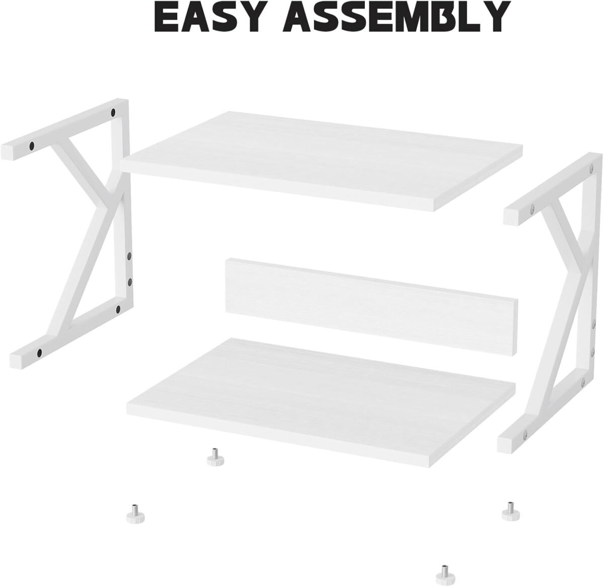 1754199709 aboxoo desktop printer stand with 2 tier wood storage shelvesunder de.jpg