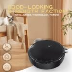 1754200379 robotic vacuum cleaner robot vacuum and mop robot vacuum small low no.jpg