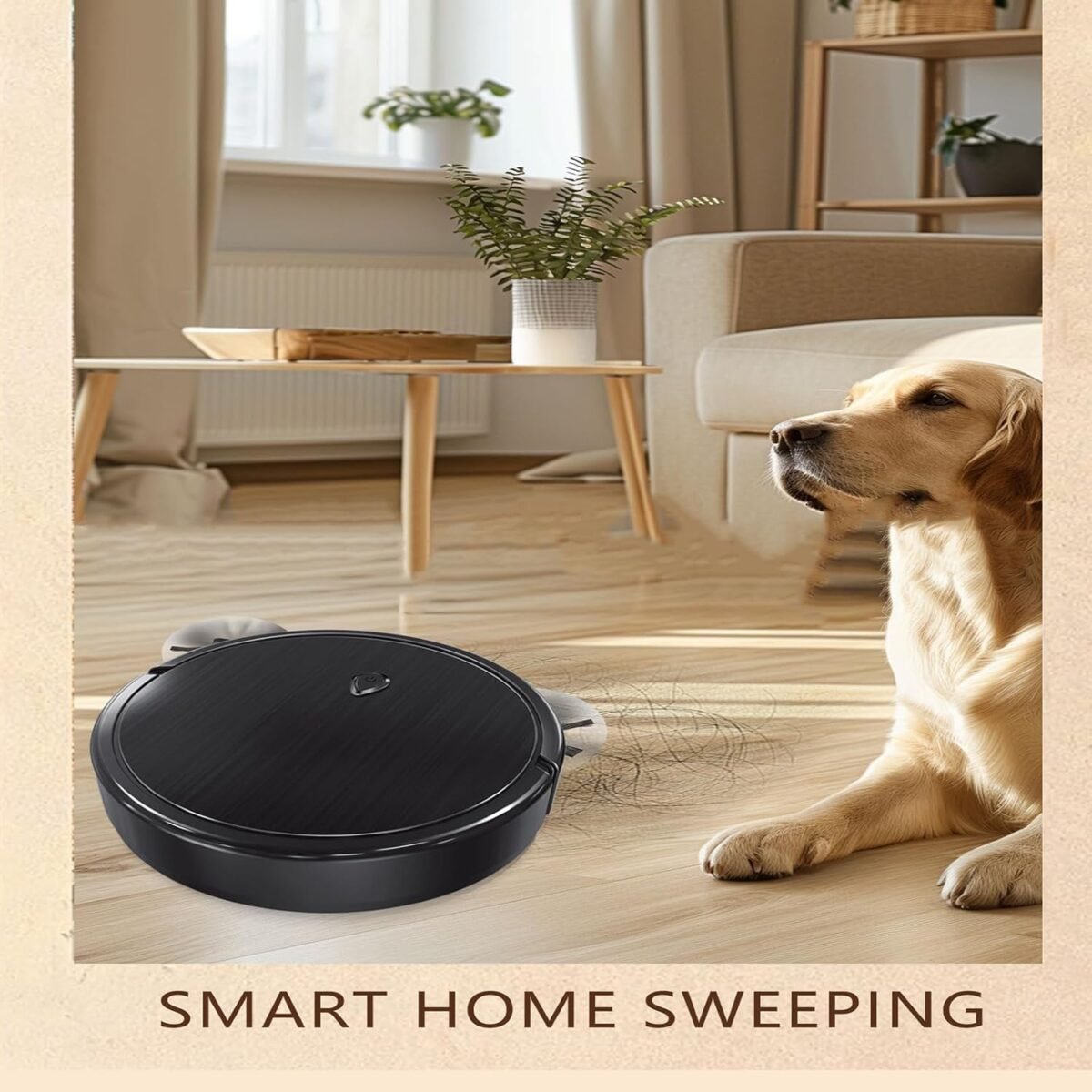 1754200380 robotic vacuum cleaner robot vacuum and mop robot vacuum small low no.jpg