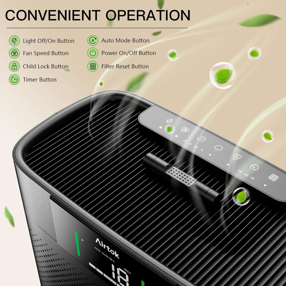 1754200946 air purifiers for home large room up to 1300 ft² with air quality mon.jpg