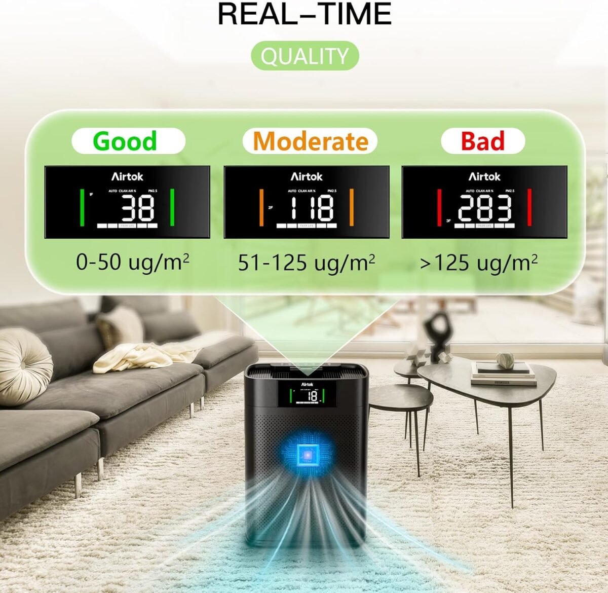 1754200948 air purifiers for home large room up to 1300 ft² with air quality mon.jpg