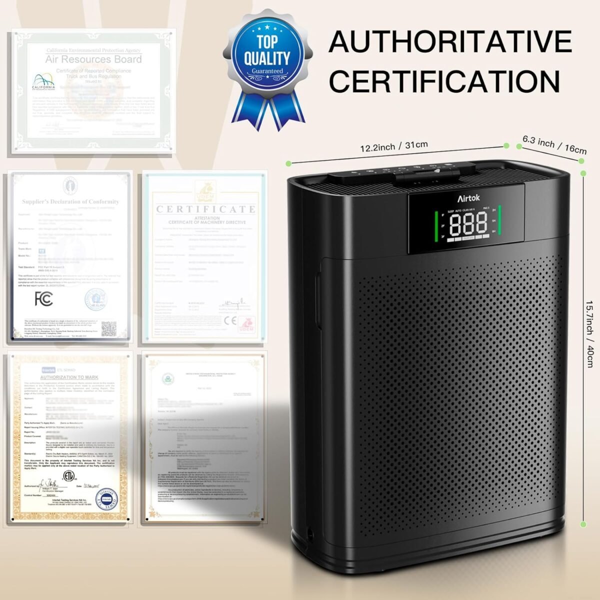 1754200949 air purifiers for home large room up to 1300 ft² with air quality mon.jpg