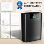 1754200949 air purifiers for home large room up to 1300 ft² with air quality mon.jpg