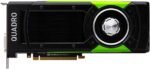 1754235336 pny nvidia quadro p6000 vcqp6000 pb 24gb 384 bit gddr5x pci video card.jpg