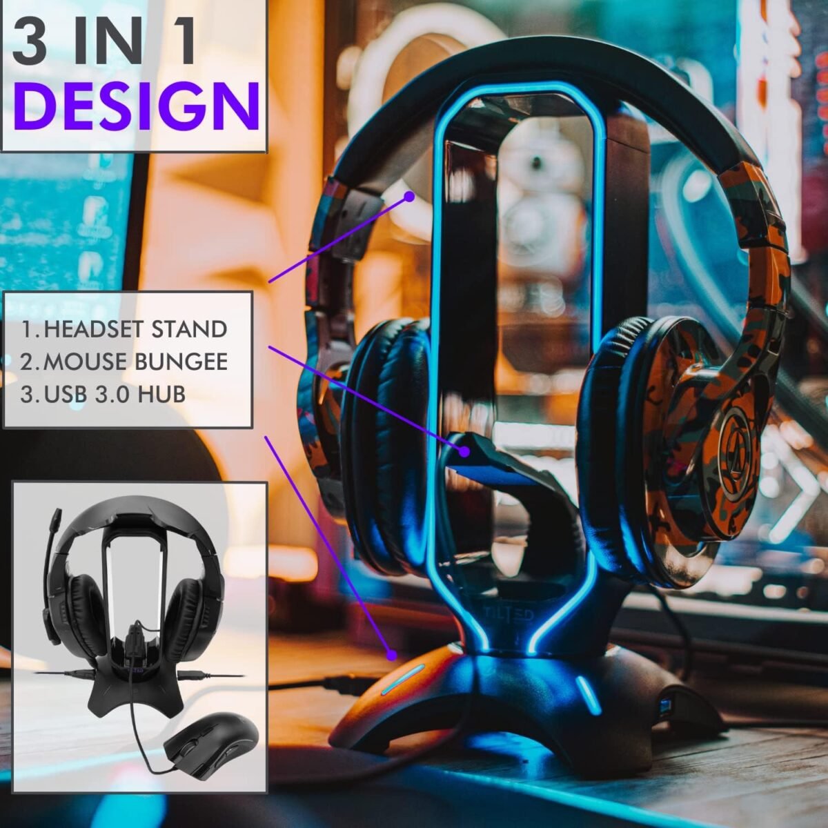 1754237532 tilted nation gaming headset stand rgb headphone stand for desk with.jpg