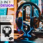 1754237532 tilted nation gaming headset stand rgb headphone stand for desk with.jpg