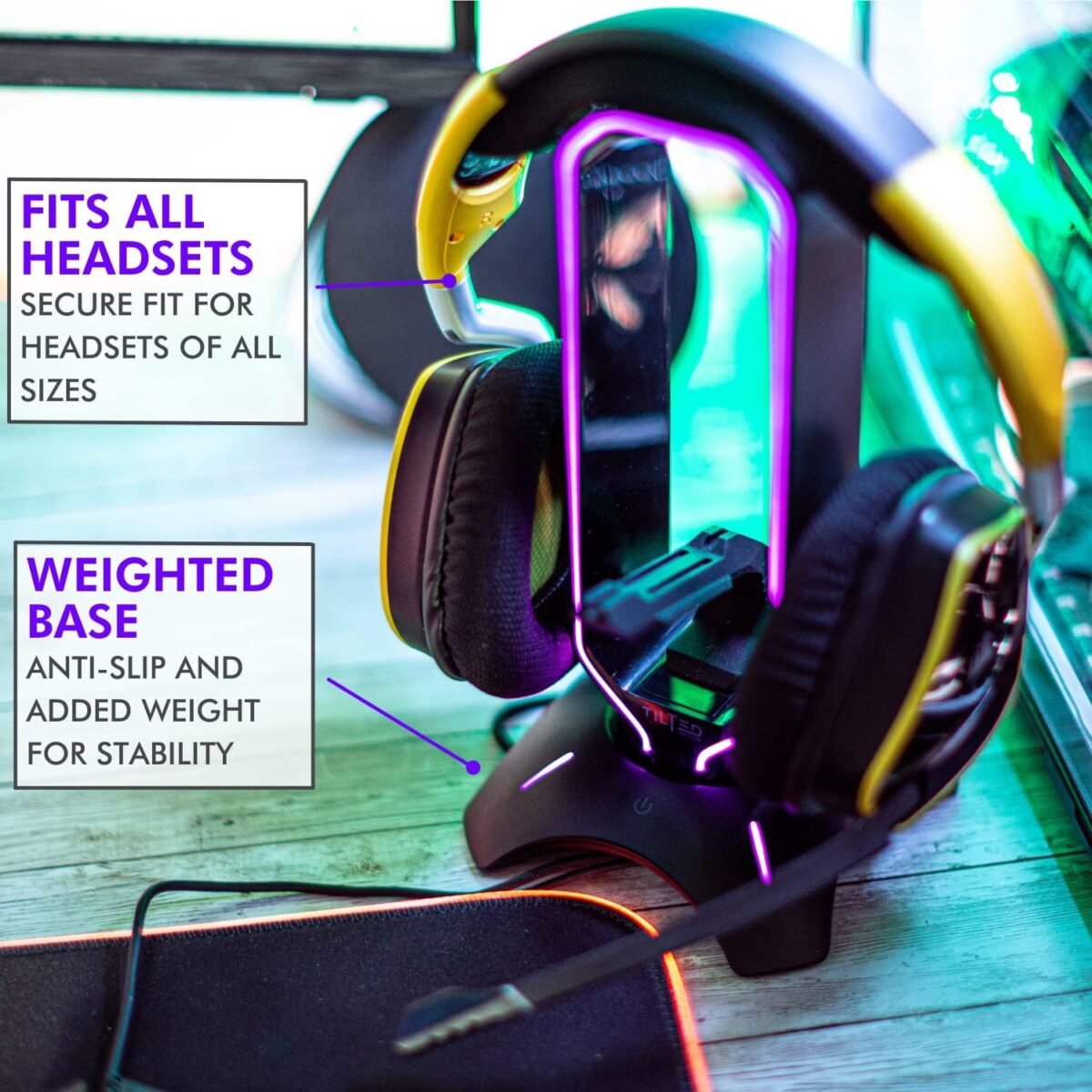 1754237533 tilted nation gaming headset stand rgb headphone stand for desk with.jpg