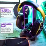 1754237533 tilted nation gaming headset stand rgb headphone stand for desk with.jpg