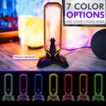 1754237534 tilted nation gaming headset stand rgb headphone stand for desk with.jpg