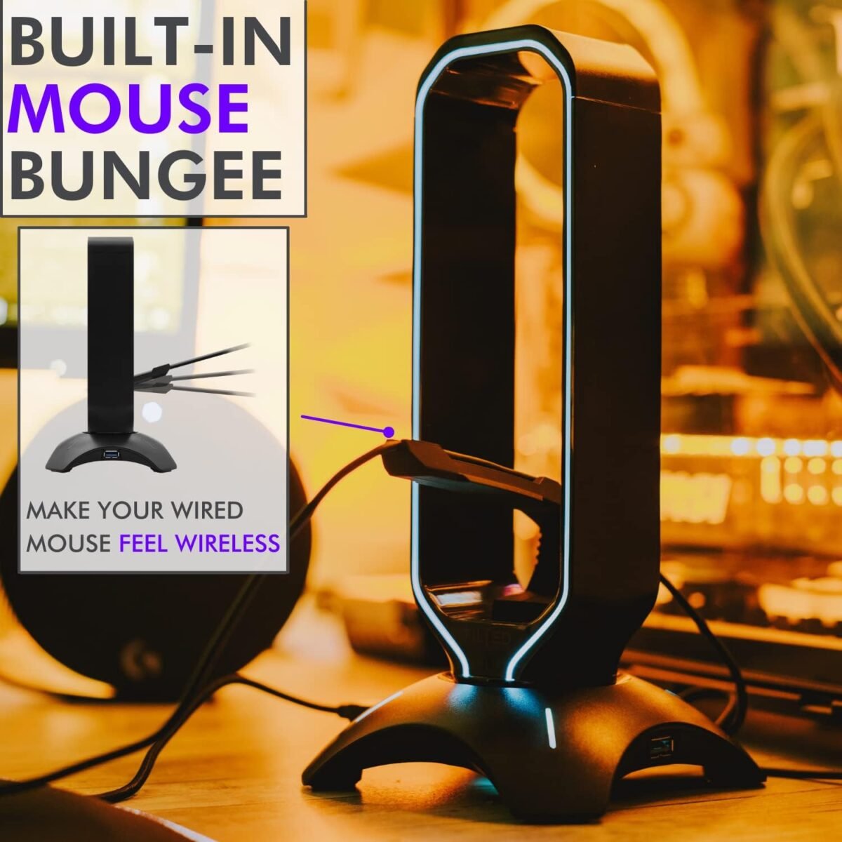 1754237535 tilted nation gaming headset stand rgb headphone stand for desk with.jpg