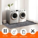 1754237601 9mm thickened under washing machine mat 63 l x 36 w shock absorbing.jpg