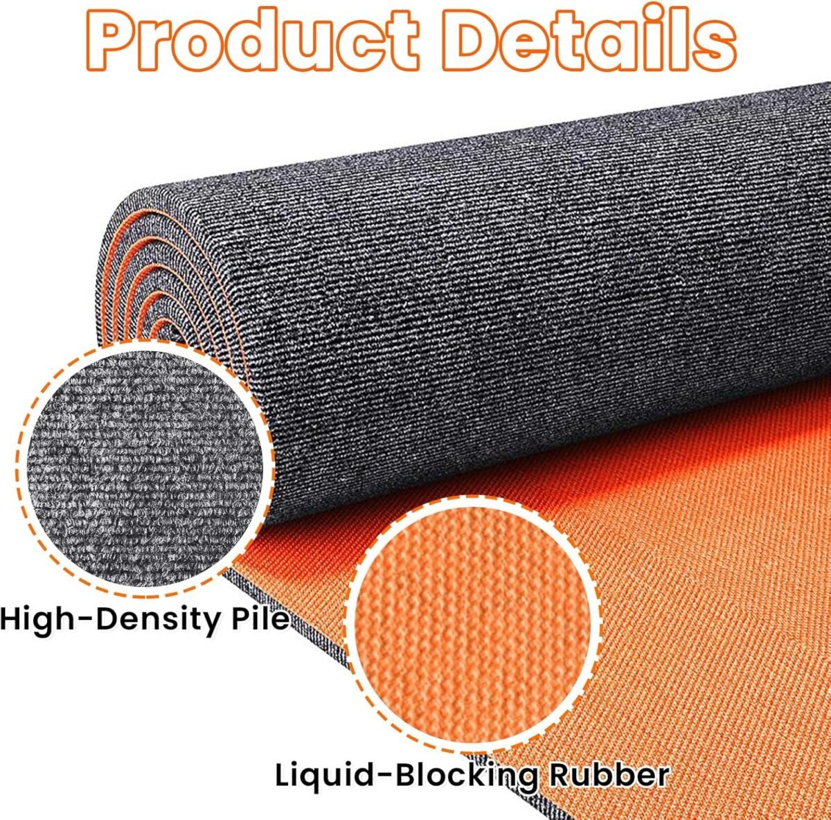1754237602 9mm thickened under washing machine mat 63 l x 36 w shock absorbing.jpg