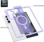 1754241661 for samsung galaxy z fold7 2025 case compatible with magsafe slim th.jpg