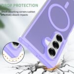 1754241662 for samsung galaxy z fold7 2025 case compatible with magsafe slim th.jpg