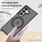 1754241663 for samsung galaxy z fold7 2025 case compatible with magsafe slim th.jpg