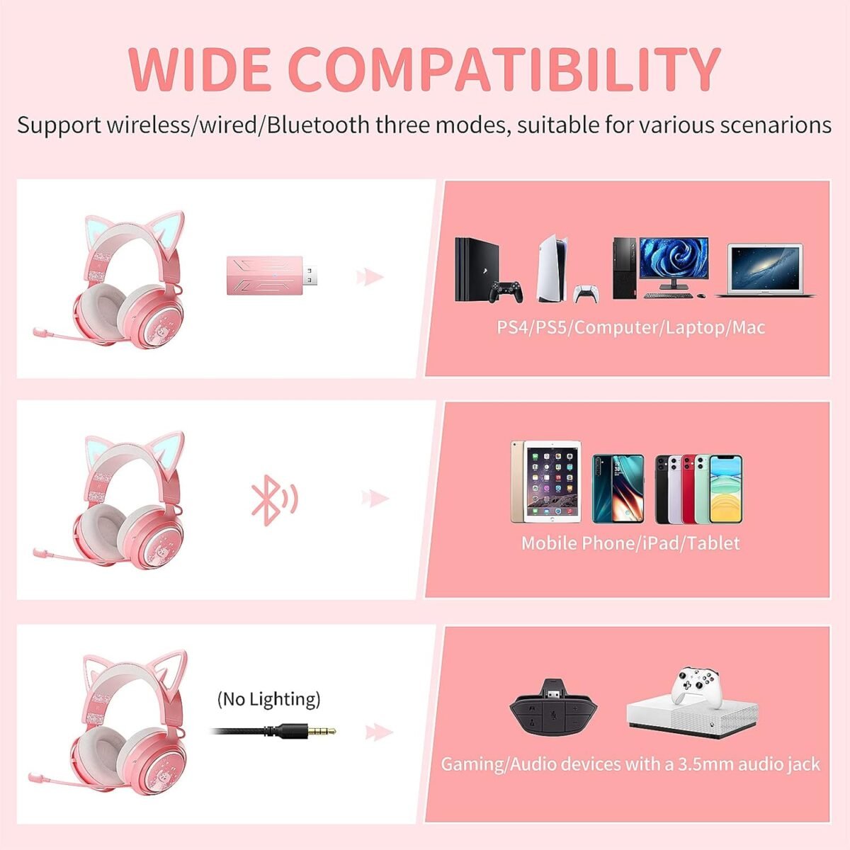 1754254458 somic cat ear headphones 2.4gbluetooth wireless gaming headset for p.jpg