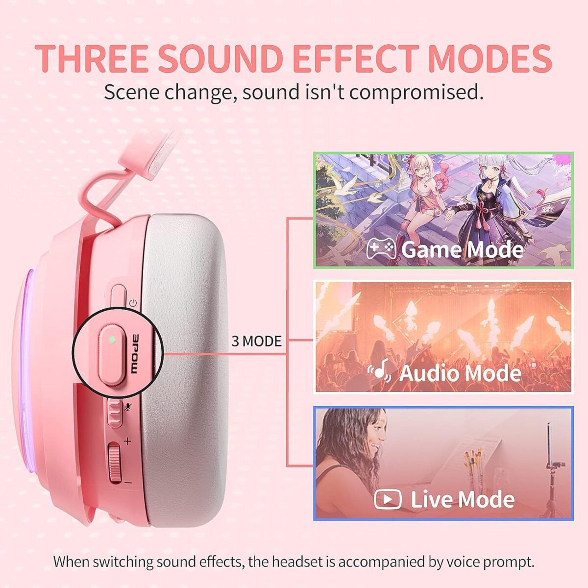 1754254460 somic cat ear headphones 2.4gbluetooth wireless gaming headset for p.jpg