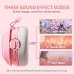 1754254460 somic cat ear headphones 2.4gbluetooth wireless gaming headset for p.jpg