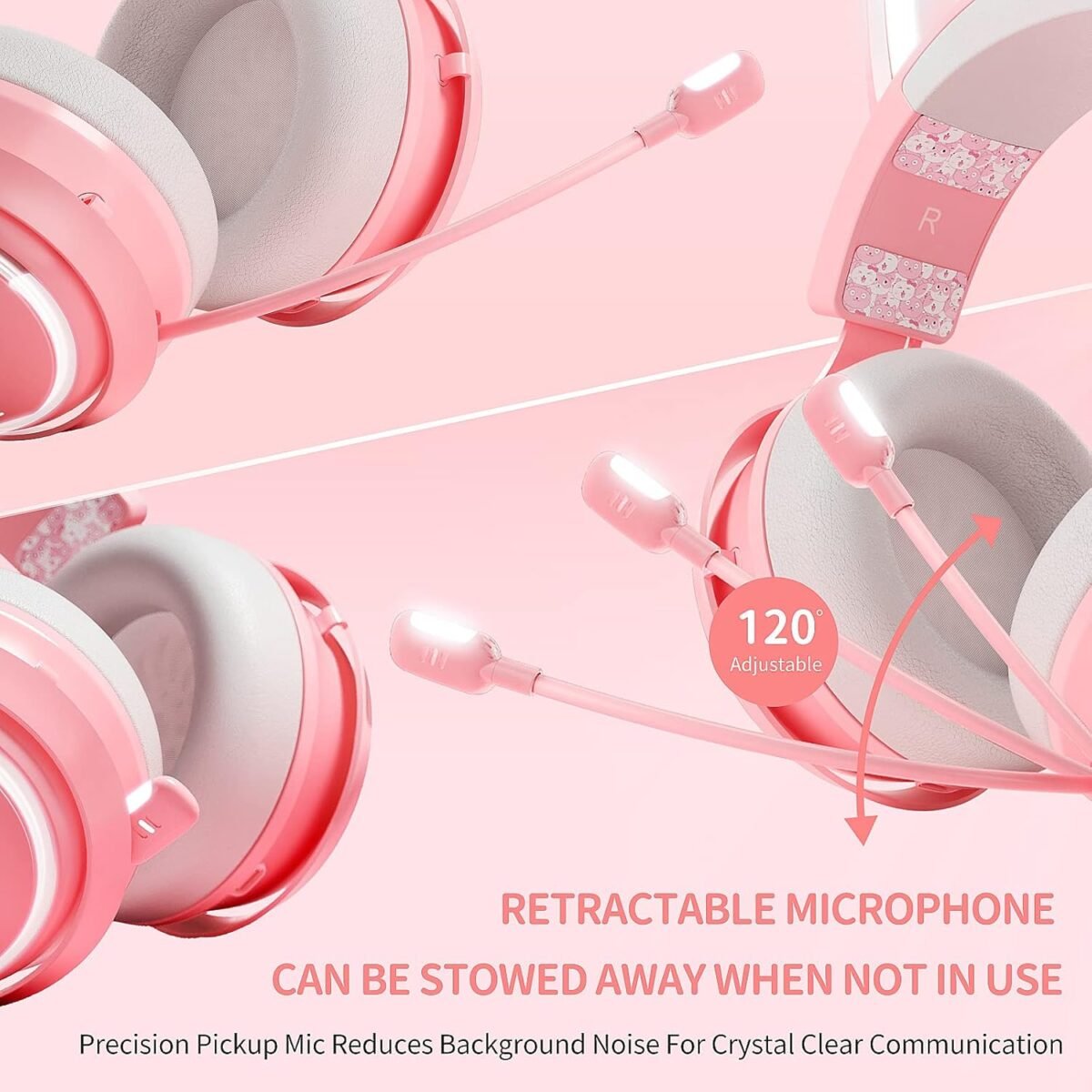 1754254461 somic cat ear headphones 2.4gbluetooth wireless gaming headset for p.jpg