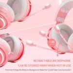 1754254461 somic cat ear headphones 2.4gbluetooth wireless gaming headset for p.jpg