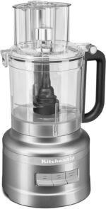 1754255842 kitchenaid 13 cup food processor contour silver.jpg