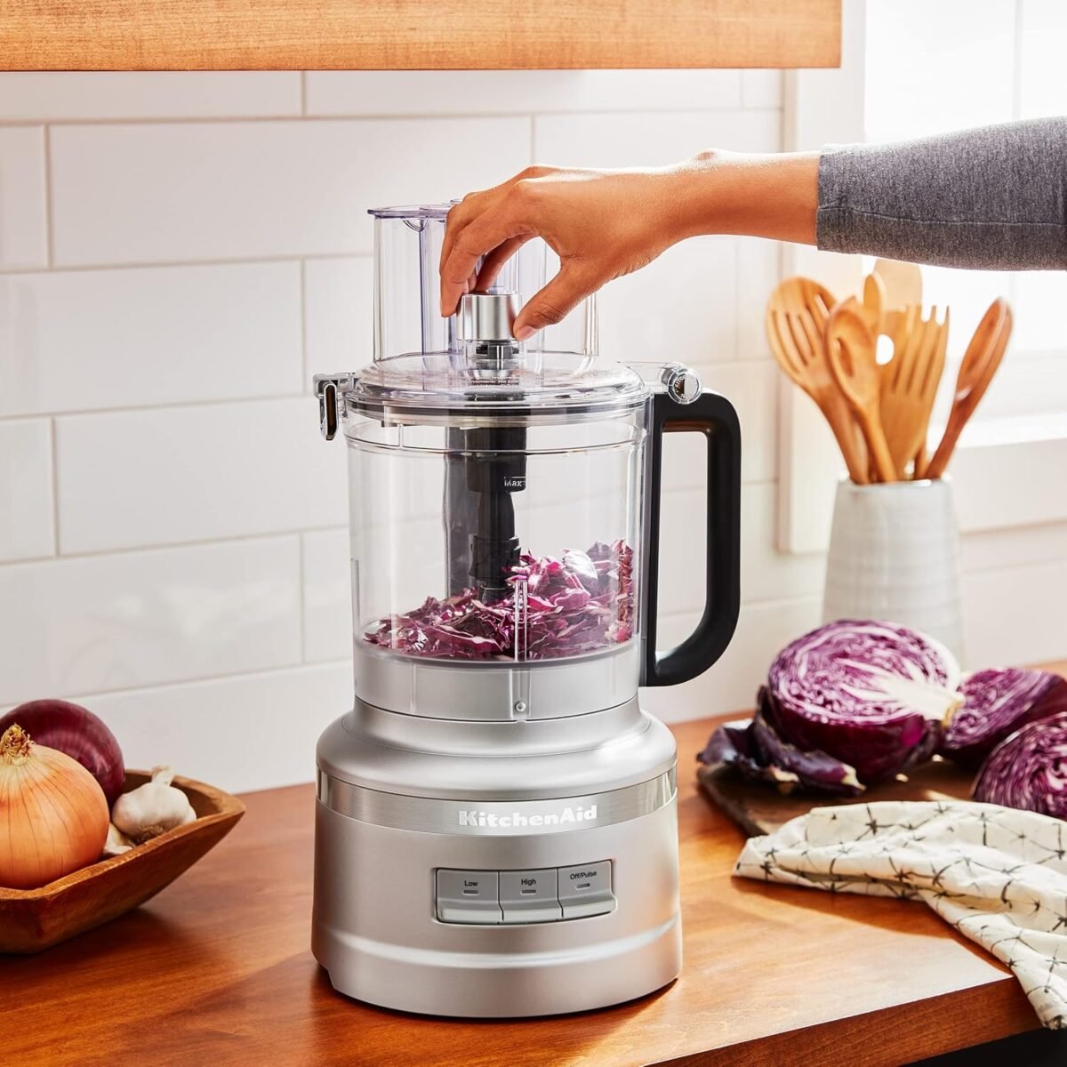 1754255843 kitchenaid 13 cup food processor contour silver.jpg