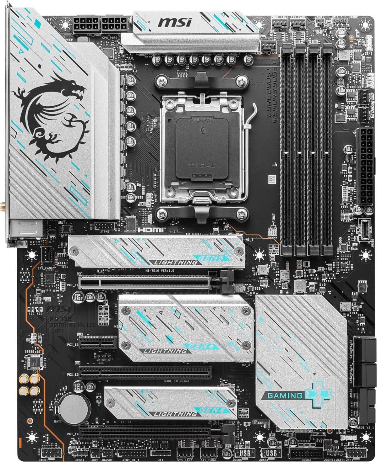 1754259228 msi x670e gaming plus wifi gaming motherboard amd ryzen 90008000700.jpg