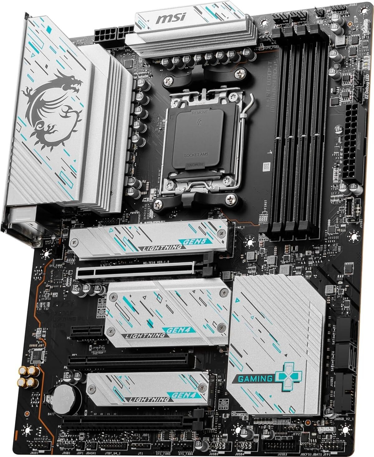 1754259229 msi x670e gaming plus wifi gaming motherboard amd ryzen 90008000700.jpg