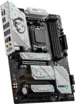 1754259230 msi x670e gaming plus wifi gaming motherboard amd ryzen 90008000700.jpg