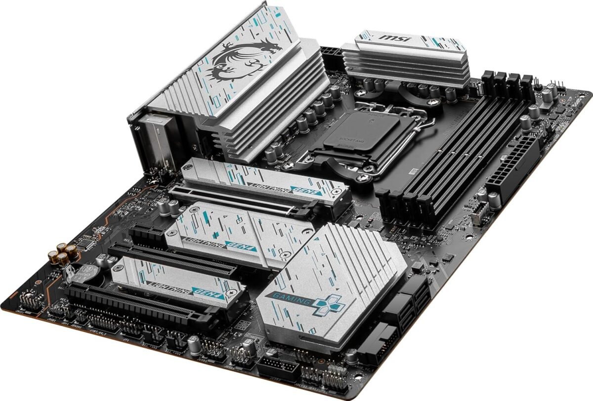 1754259231 msi x670e gaming plus wifi gaming motherboard amd ryzen 90008000700.jpg