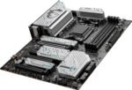 1754259231 msi x670e gaming plus wifi gaming motherboard amd ryzen 90008000700.jpg
