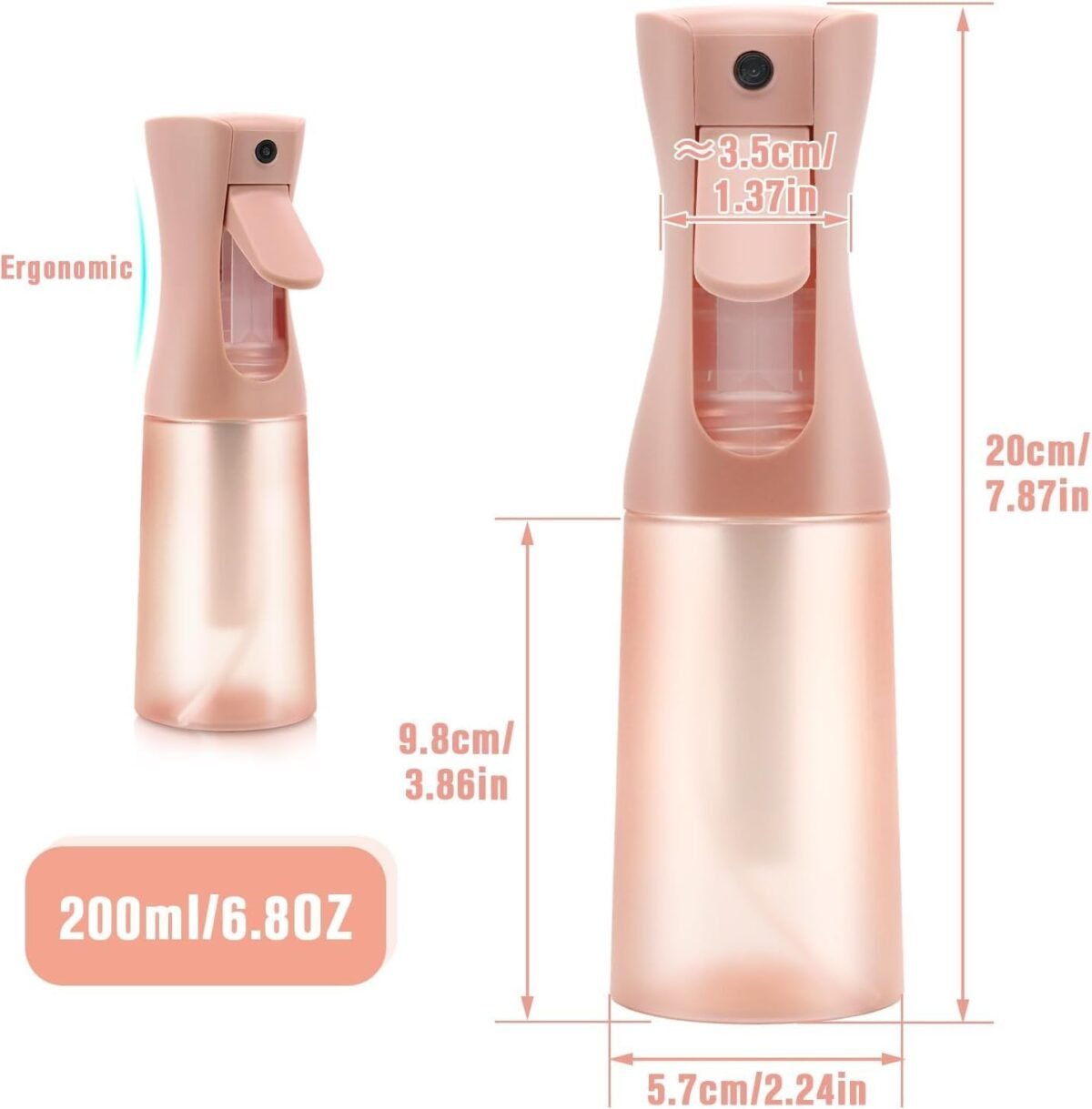 1754263500 spray bottlefine mist spray for hairultra fine continuous spray bott.jpg