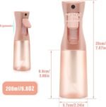 1754263500 spray bottlefine mist spray for hairultra fine continuous spray bott.jpg