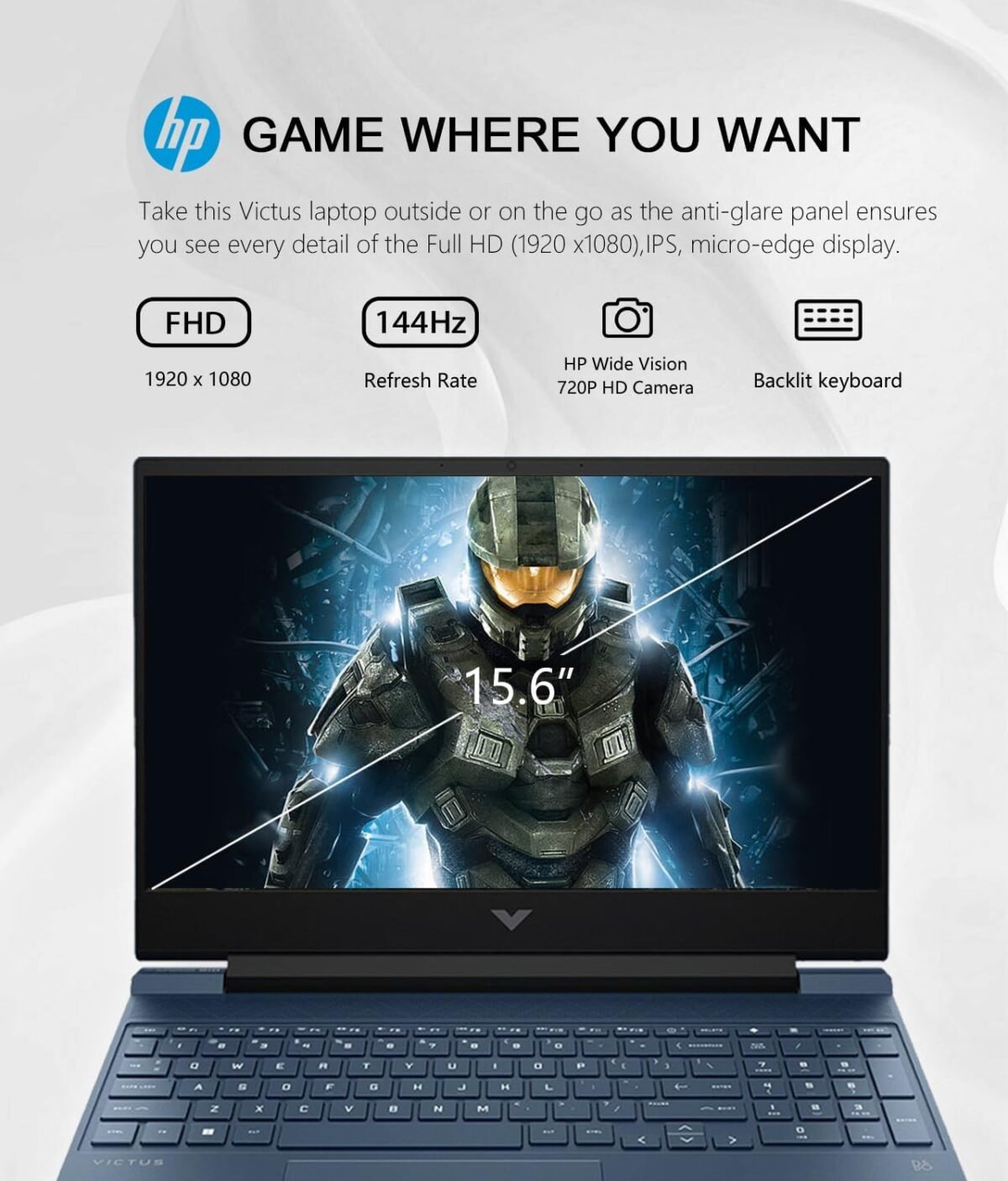1754264199 hp victus 15.6 full hd 144hz gaming laptop intel 12th gen core i5.jpg