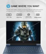 1754264199 hp victus 15.6 full hd 144hz gaming laptop intel 12th gen core i5.jpg