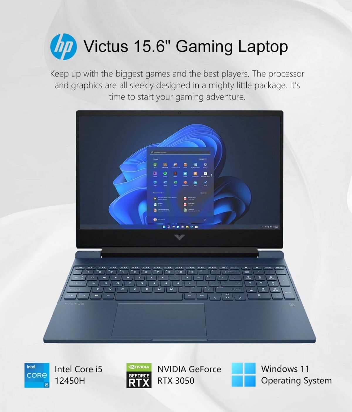 1754264200 hp victus 15.6 full hd 144hz gaming laptop intel 12th gen core i5.jpg
