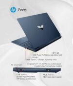 1754264201 hp victus 15.6 full hd 144hz gaming laptop intel 12th gen core i5.jpg
