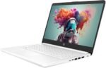 1754264271 hp 2025 student business laptop 14 hd display intel celeron 4 core.jpg